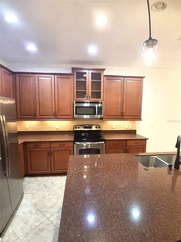 10133 Randolphs Orchard Lane Orlando FL 32827