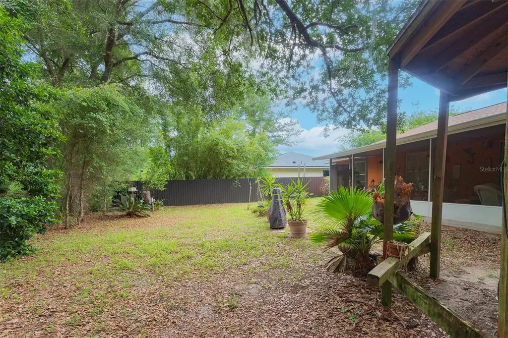 10 Sequoia Drive Trace Ocklawaha FL 32179
