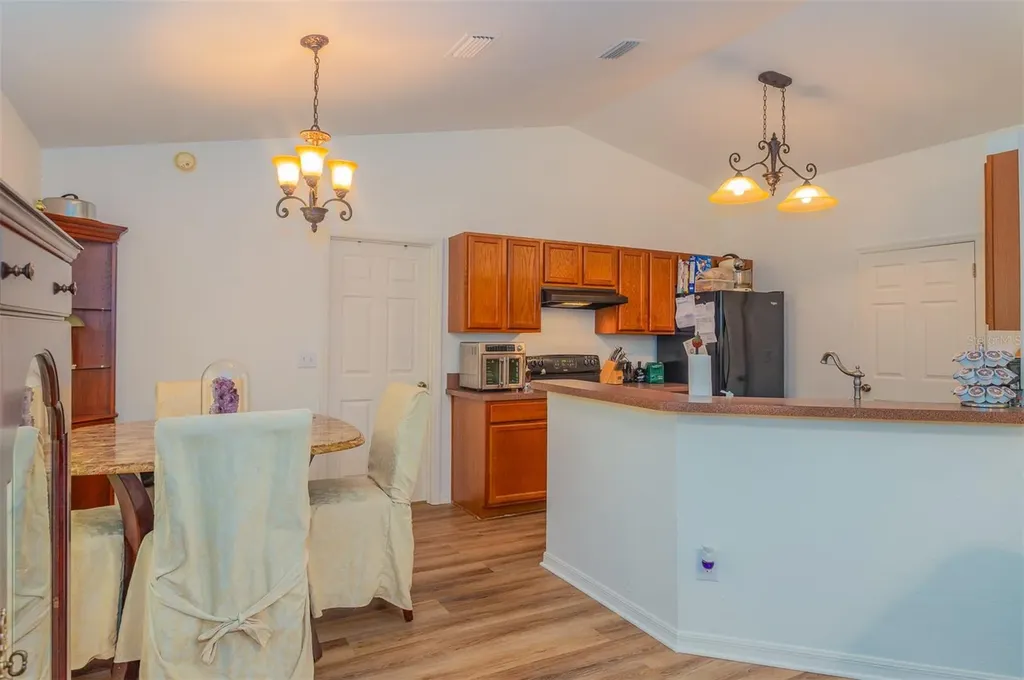 10 Sequoia Drive Trace Ocklawaha FL 32179