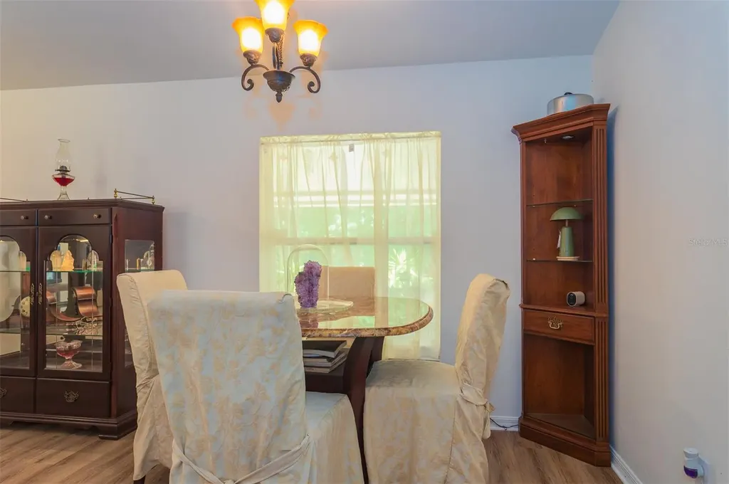 10 Sequoia Drive Trace Ocklawaha FL 32179