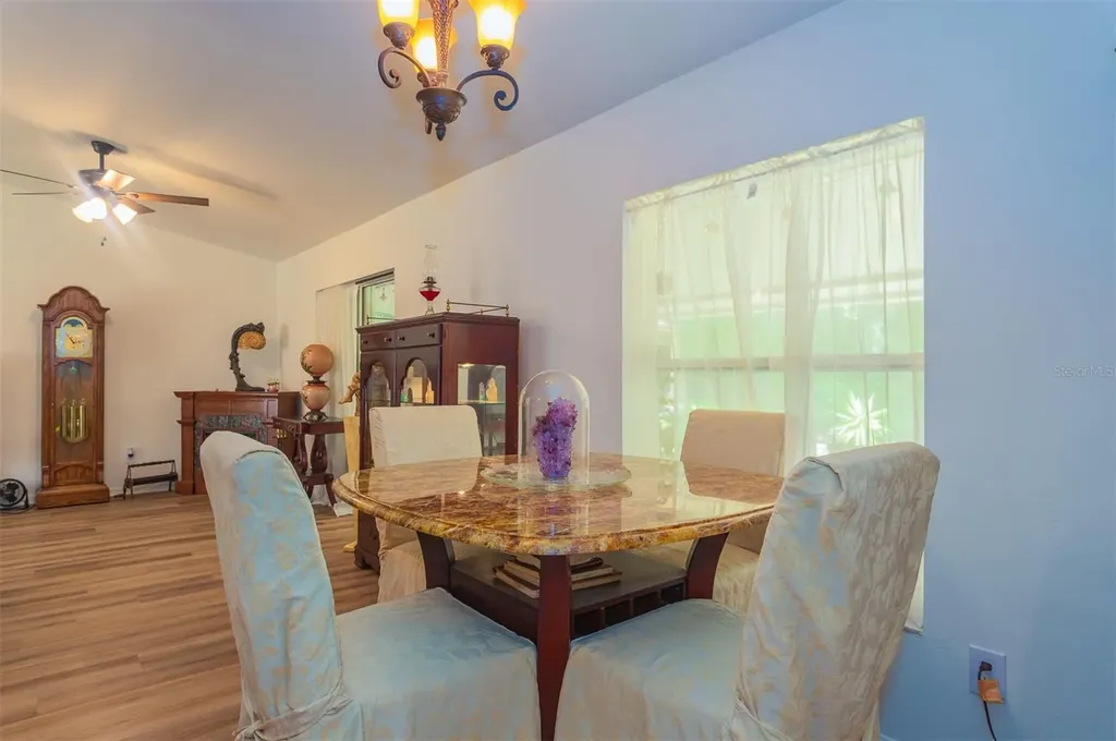 10 Sequoia Drive Trace Ocklawaha FL 32179
