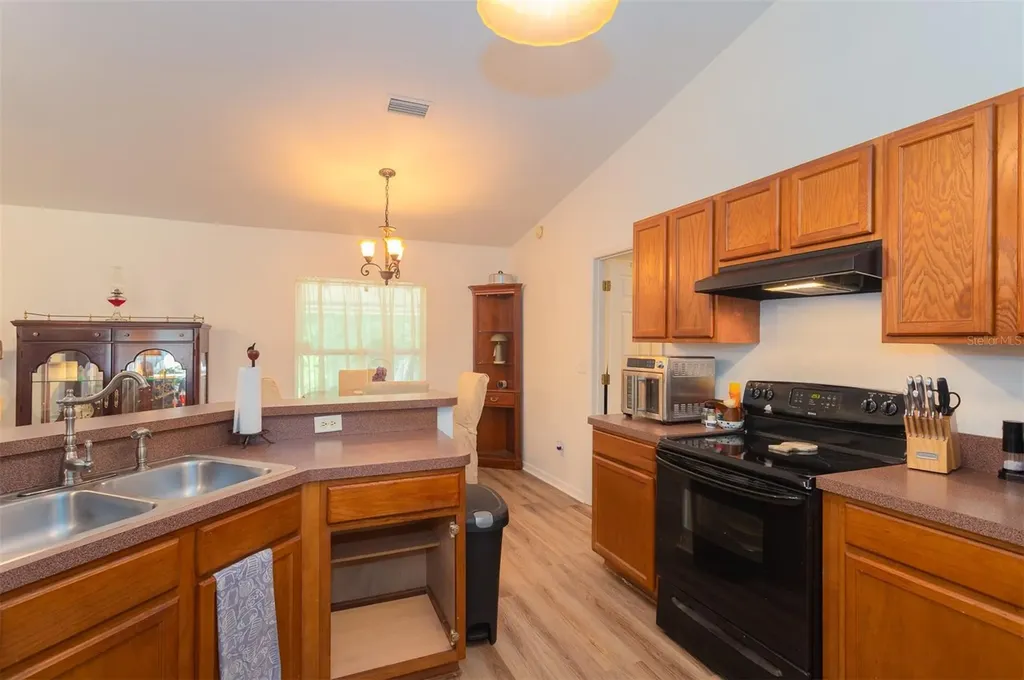 10 Sequoia Drive Trace Ocklawaha FL 32179