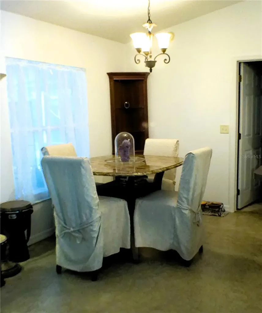 10 Sequoia Drive Trace Ocklawaha FL 32179