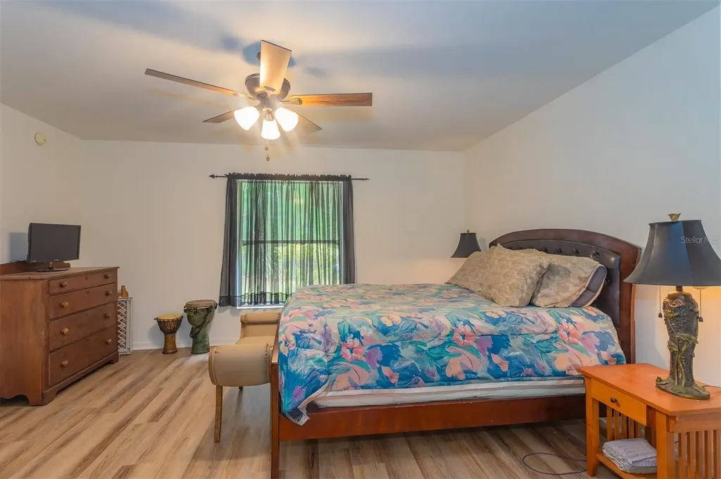 10 Sequoia Drive Trace Ocklawaha FL 32179