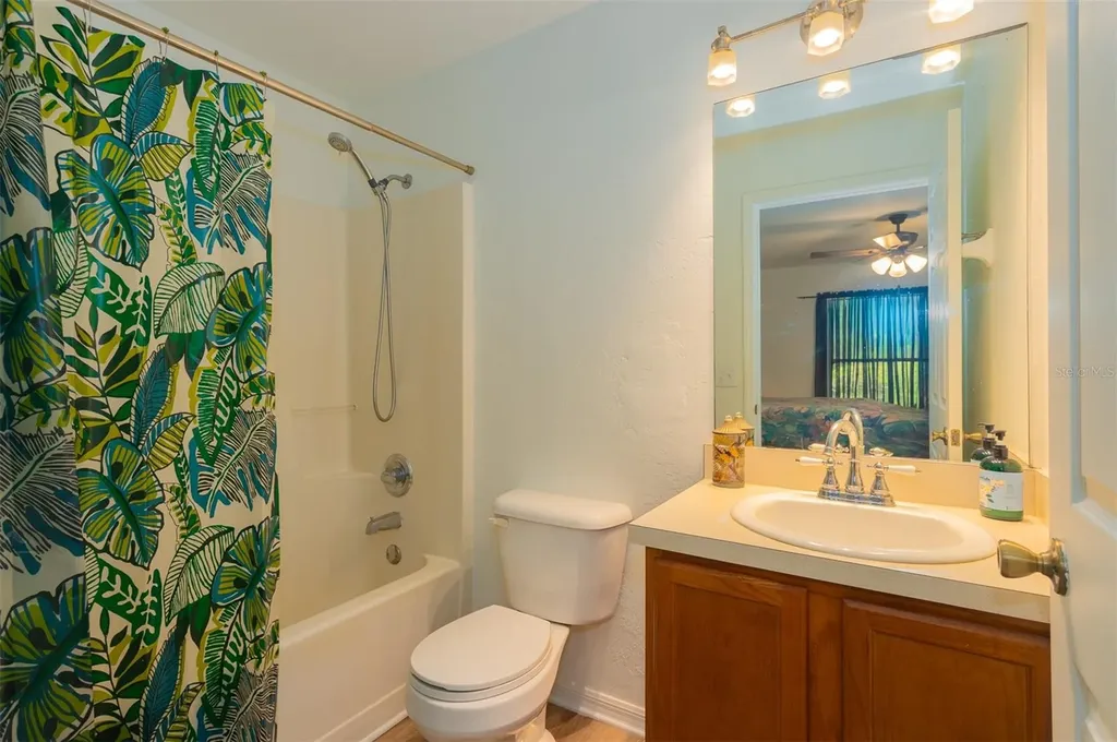 10 Sequoia Drive Trace Ocklawaha FL 32179