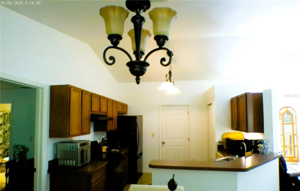 10 Sequoia Drive Trace Ocklawaha FL 32179