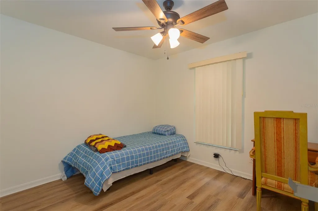 10 Sequoia Drive Trace Ocklawaha FL 32179