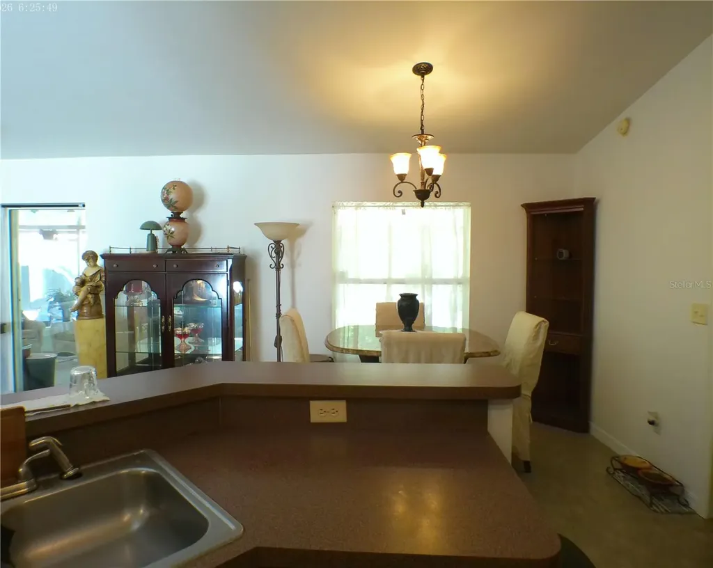 10 Sequoia Drive Trace Ocklawaha FL 32179