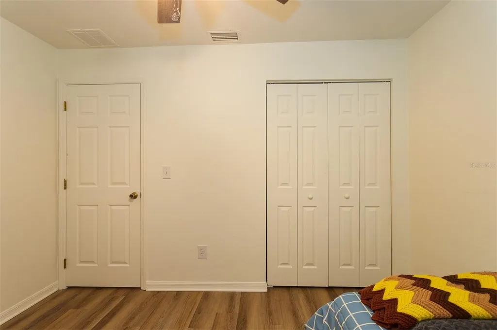 10 Sequoia Drive Trace Ocklawaha FL 32179
