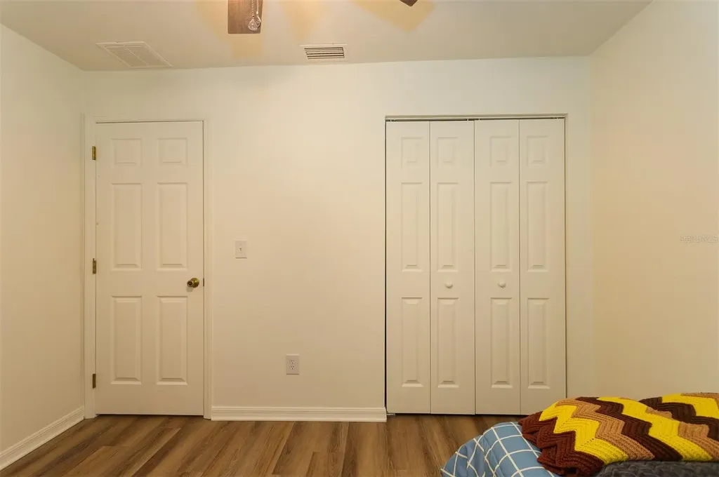 10 Sequoia Drive Trace Ocklawaha FL 32179