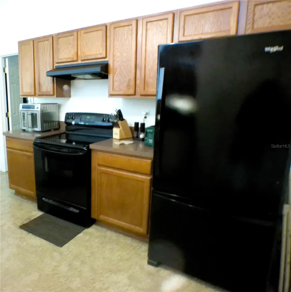 10 Sequoia Drive Trace Ocklawaha FL 32179