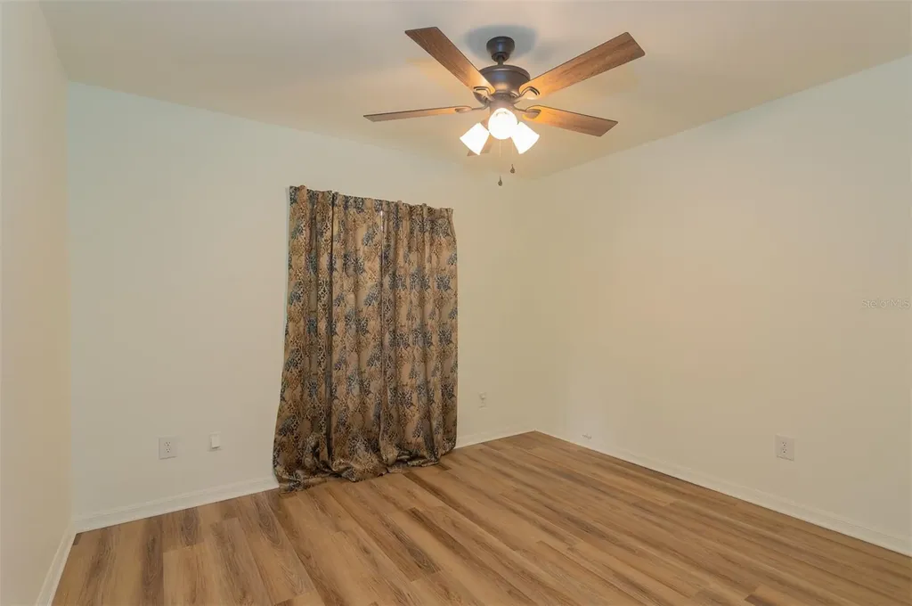 10 Sequoia Drive Trace Ocklawaha FL 32179