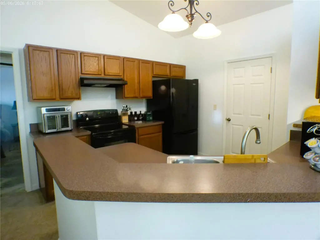 10 Sequoia Drive Trace Ocklawaha FL 32179