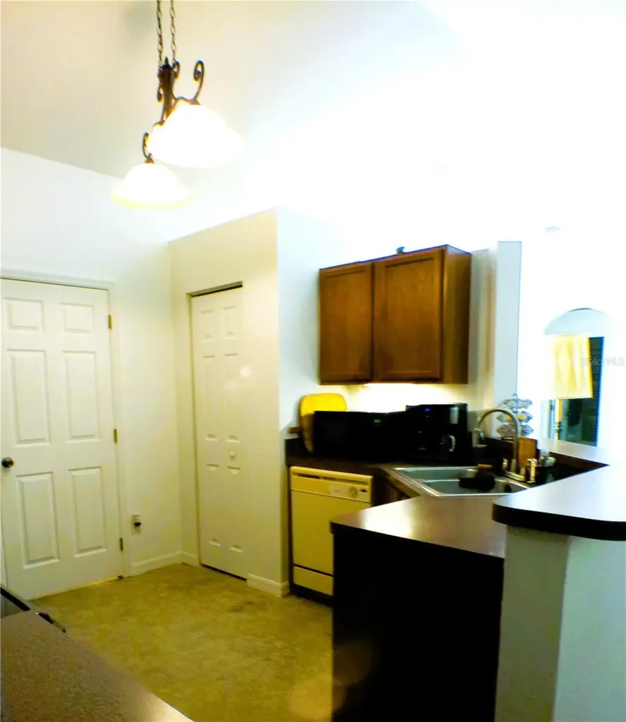 10 Sequoia Drive Trace Ocklawaha FL 32179