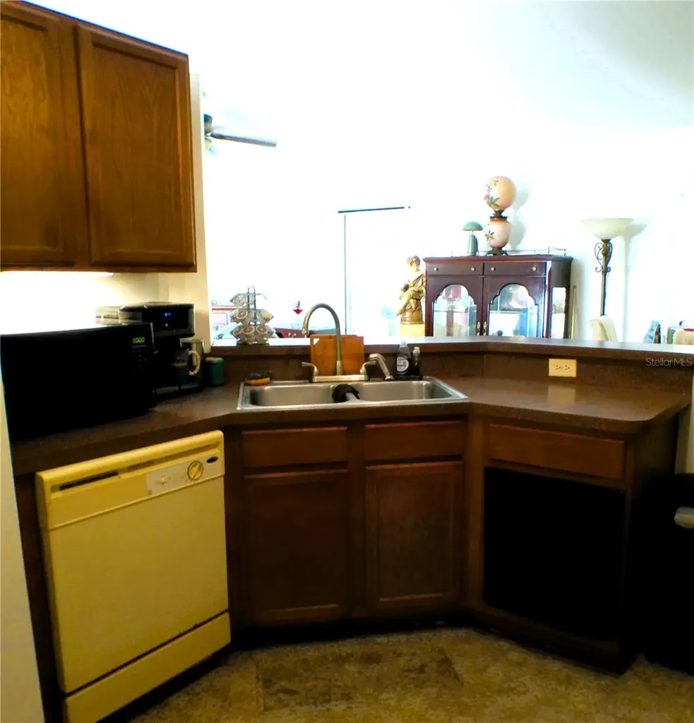 10 Sequoia Drive Trace Ocklawaha FL 32179