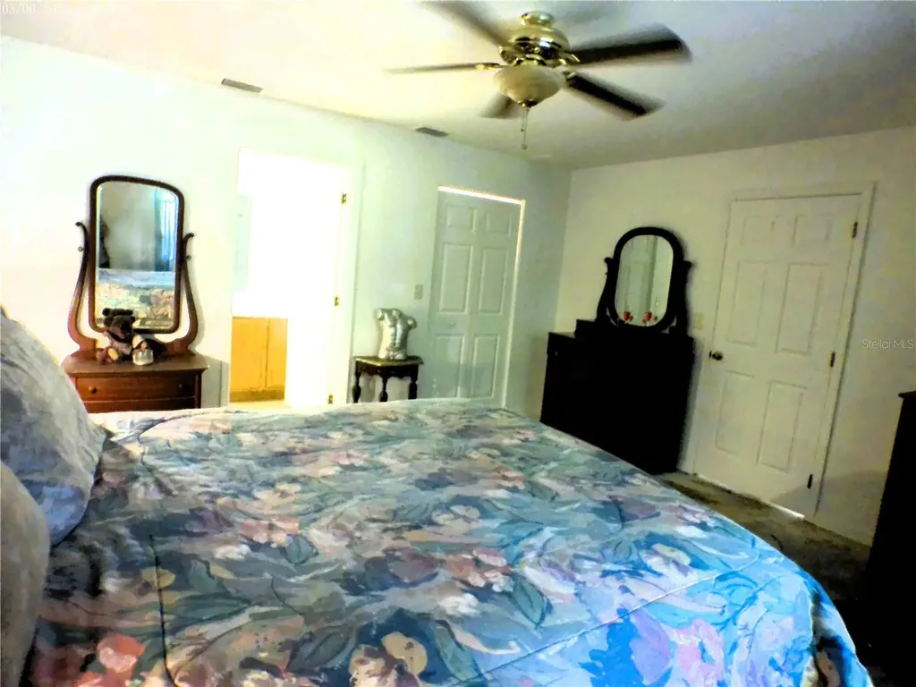 10 Sequoia Drive Trace Ocklawaha FL 32179