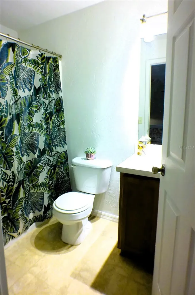 10 Sequoia Drive Trace Ocklawaha FL 32179