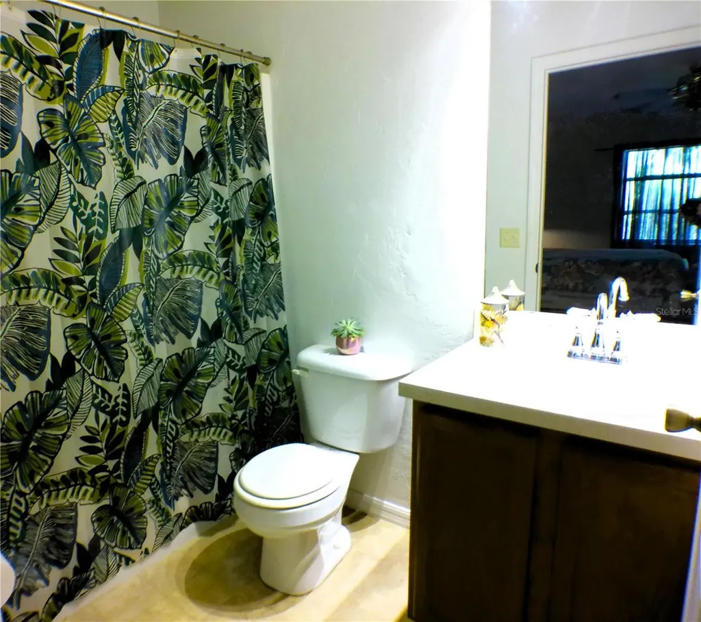 10 Sequoia Drive Trace Ocklawaha FL 32179