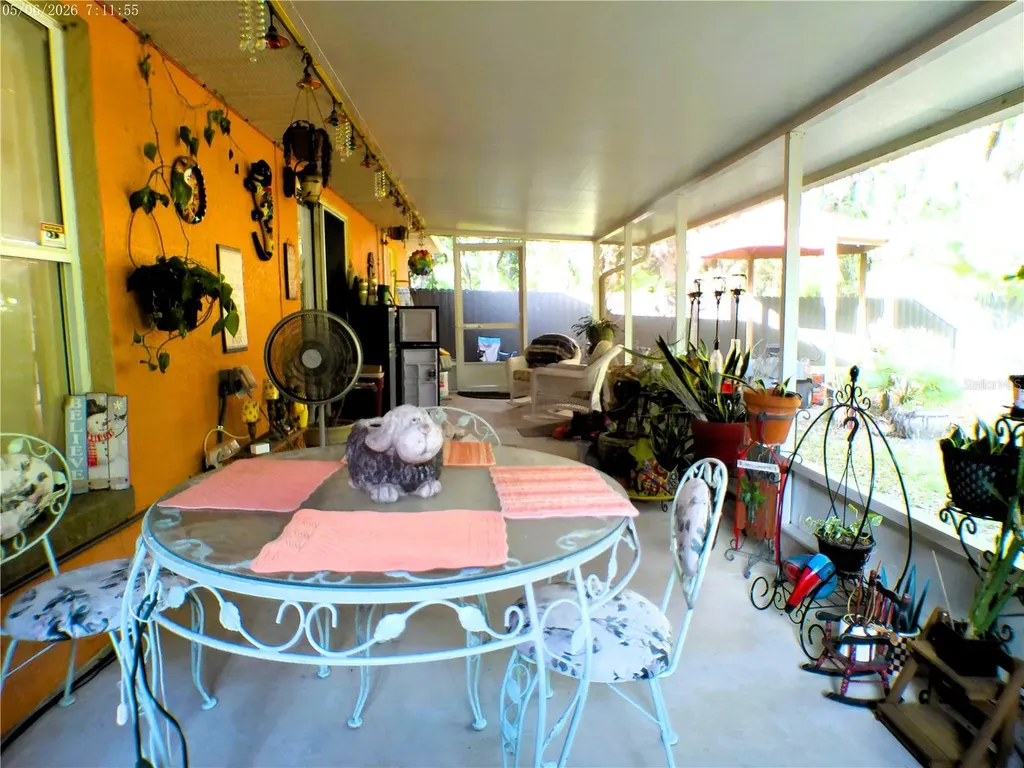 10 Sequoia Drive Trace Ocklawaha FL 32179