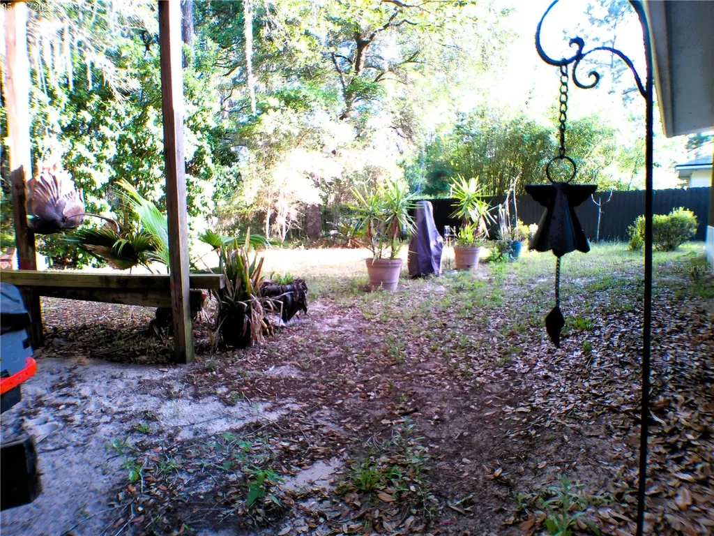 10 Sequoia Drive Trace Ocklawaha FL 32179