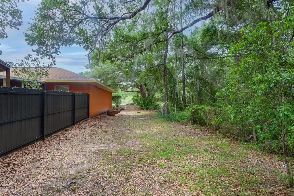 10 Sequoia Drive Trace Ocklawaha FL 32179