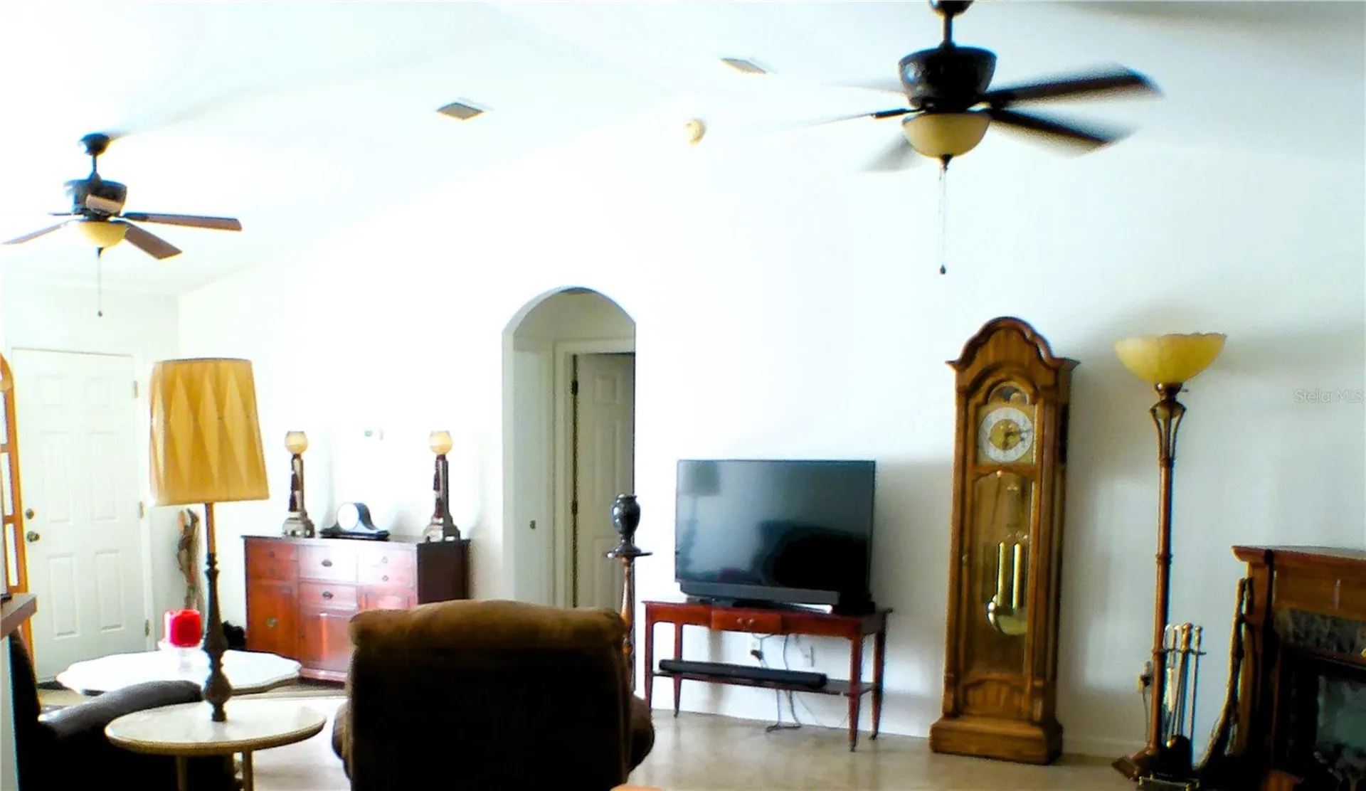 10 Sequoia Drive Trace Ocklawaha FL 32179