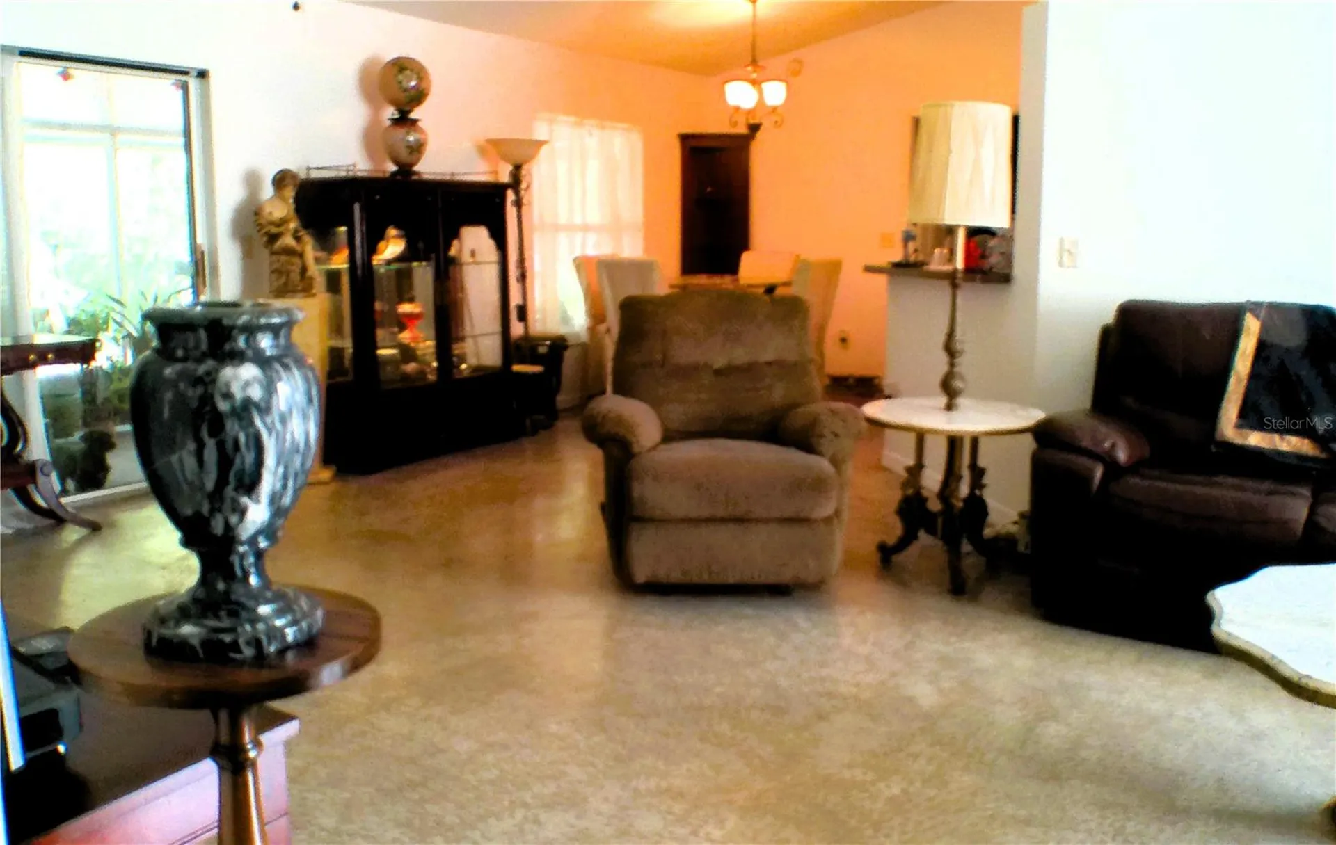 10 Sequoia Drive Trace Ocklawaha FL 32179