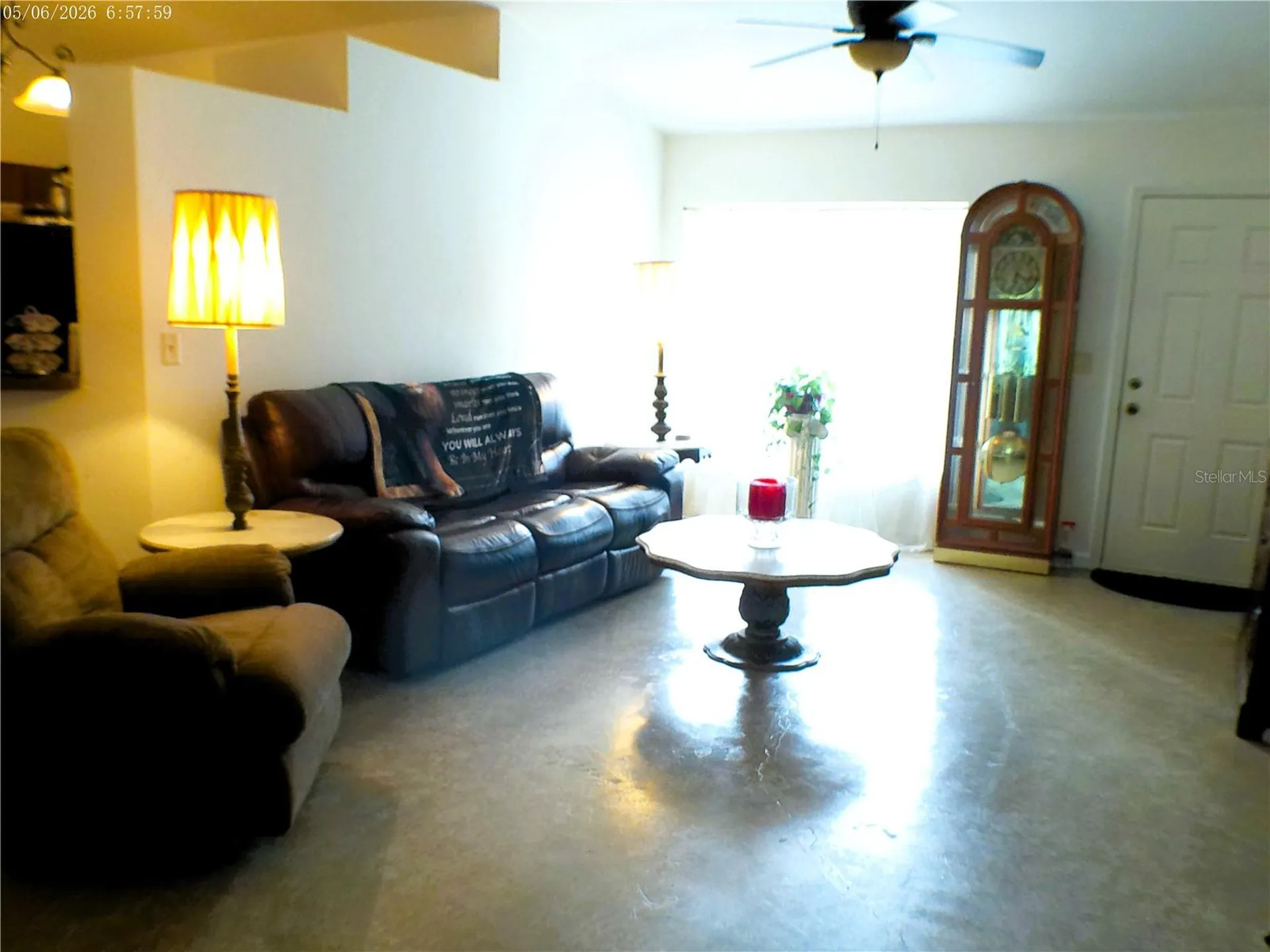 10 Sequoia Drive Trace Ocklawaha FL 32179