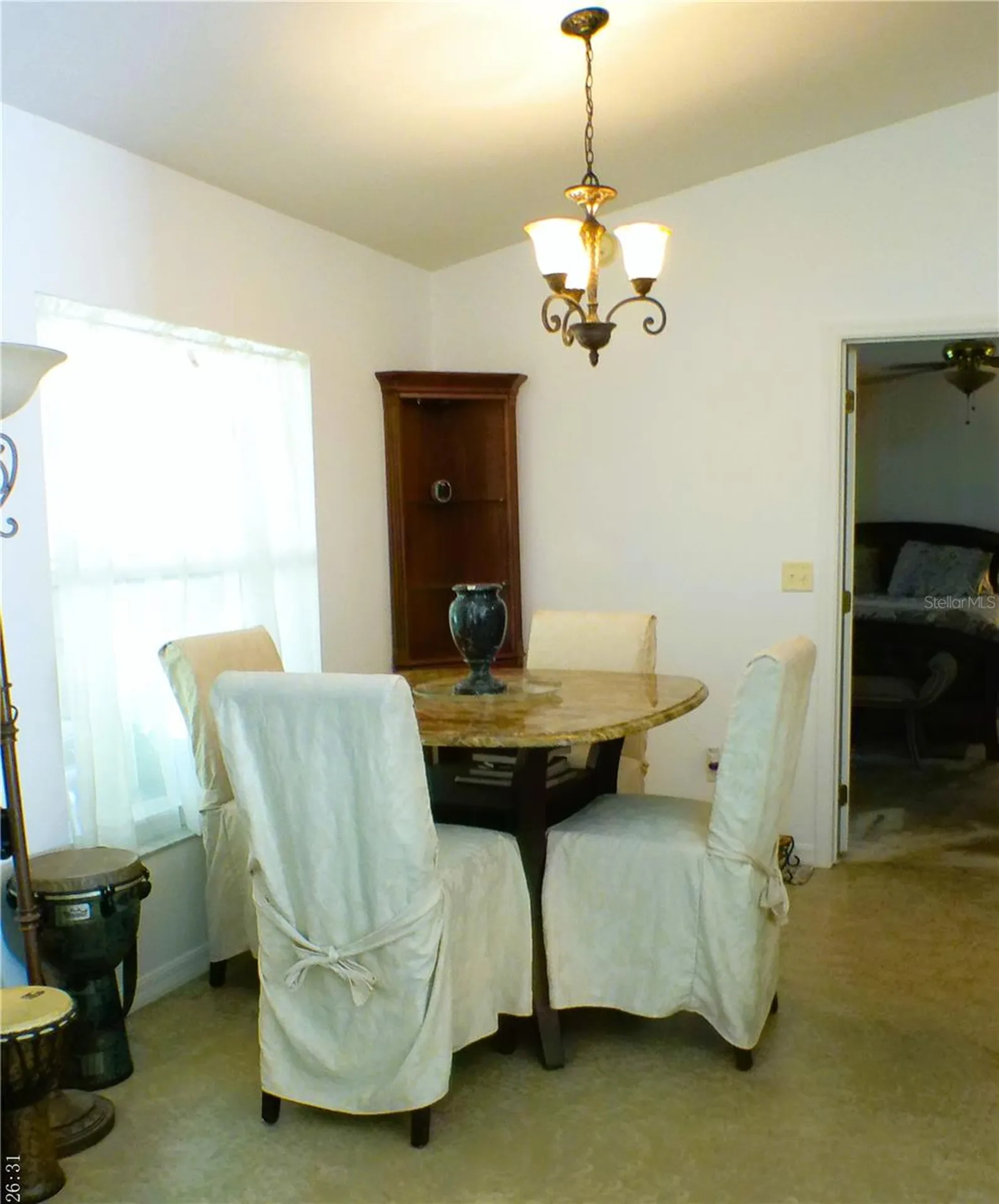 10 Sequoia Drive Trace Ocklawaha FL 32179