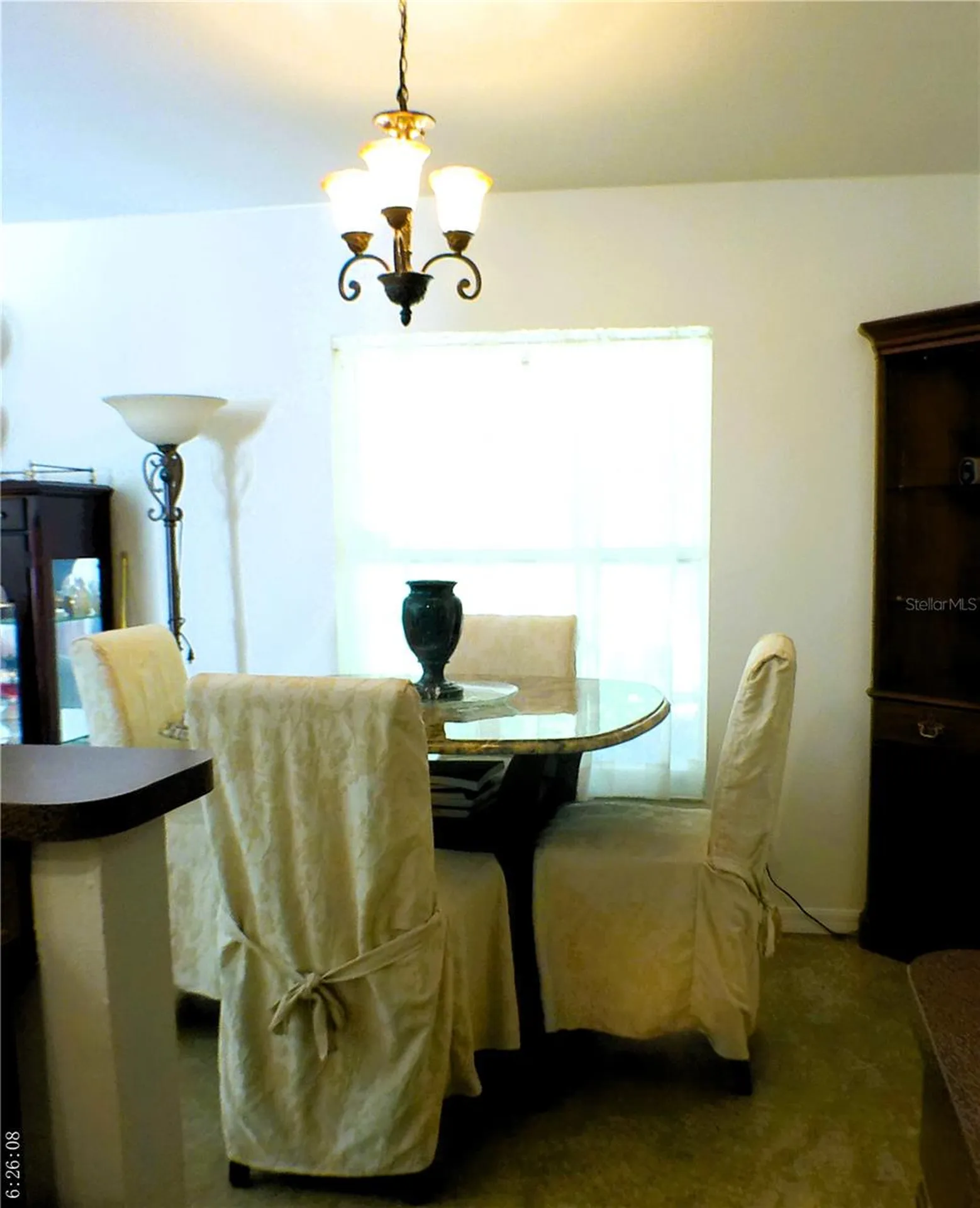10 Sequoia Drive Trace Ocklawaha FL 32179