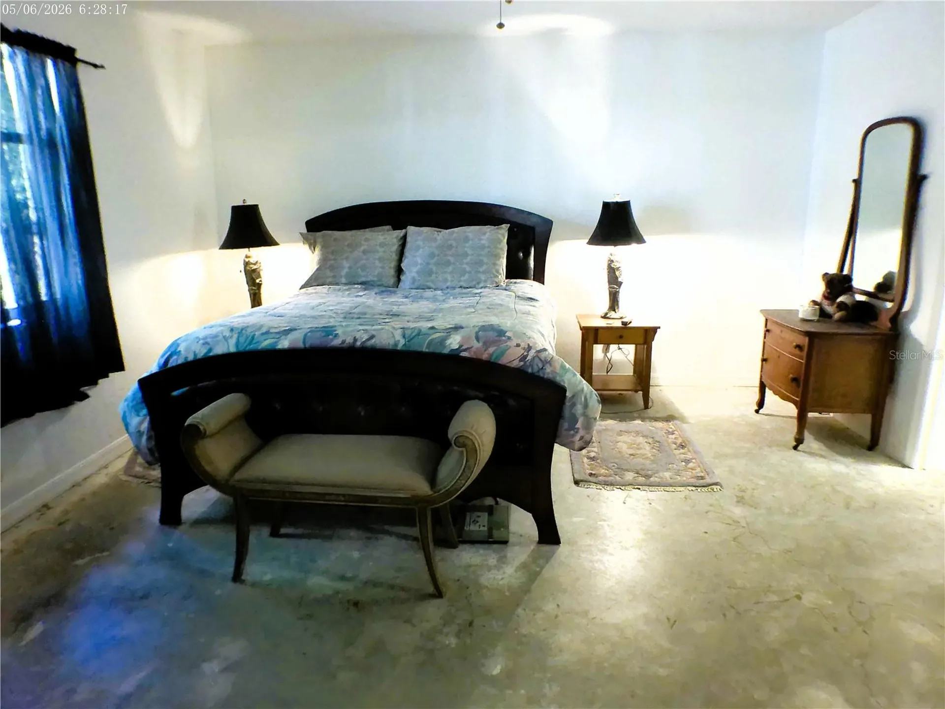 10 Sequoia Drive Trace Ocklawaha FL 32179