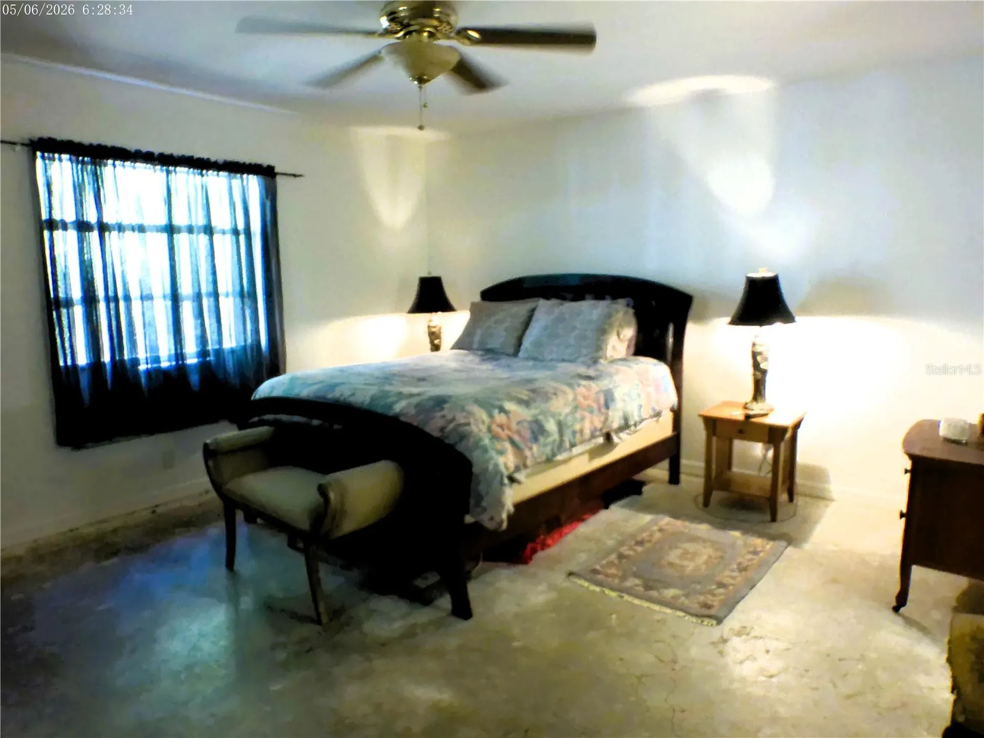 10 Sequoia Drive Trace Ocklawaha FL 32179