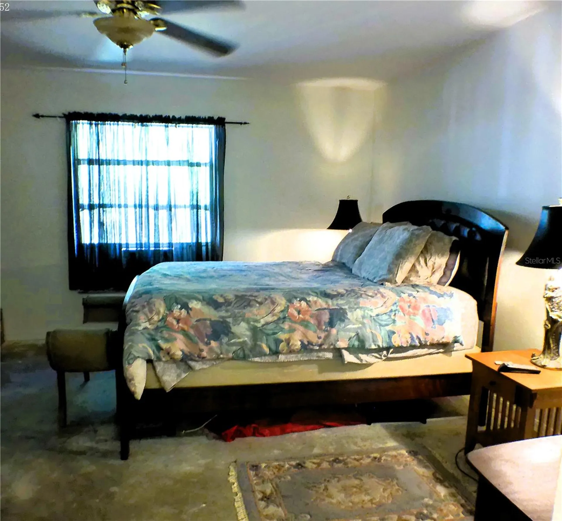 10 Sequoia Drive Trace Ocklawaha FL 32179