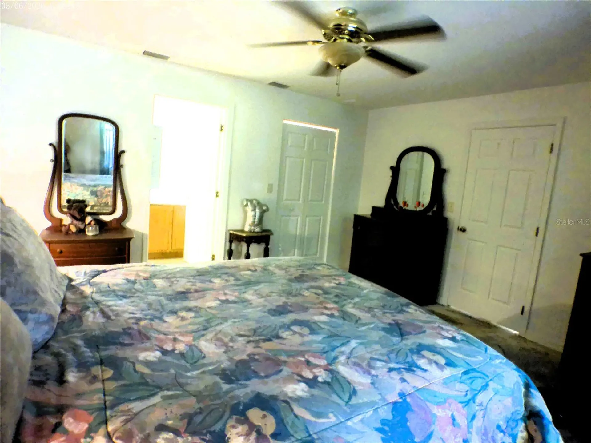 10 Sequoia Drive Trace Ocklawaha FL 32179