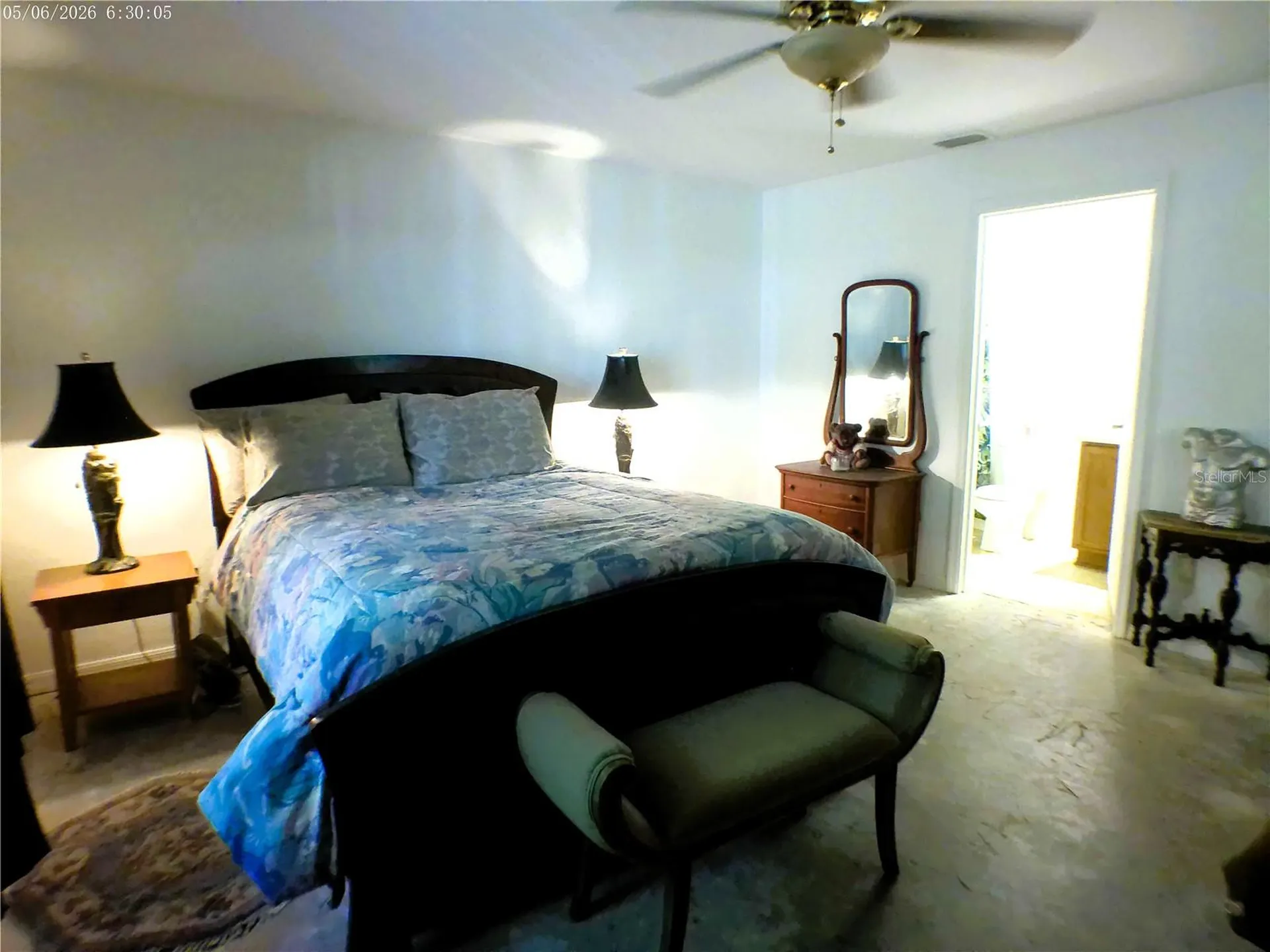 10 Sequoia Drive Trace Ocklawaha FL 32179