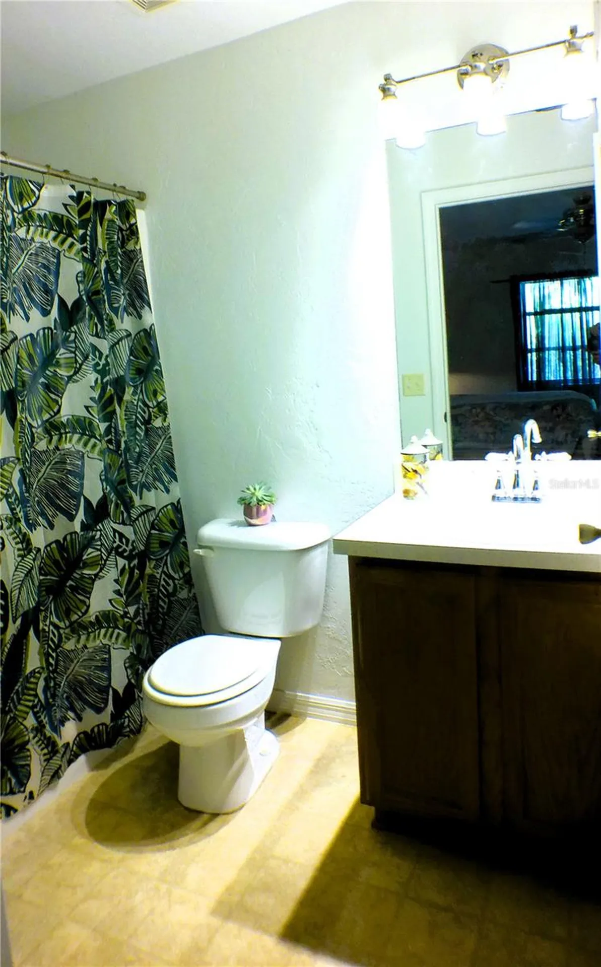 10 Sequoia Drive Trace Ocklawaha FL 32179