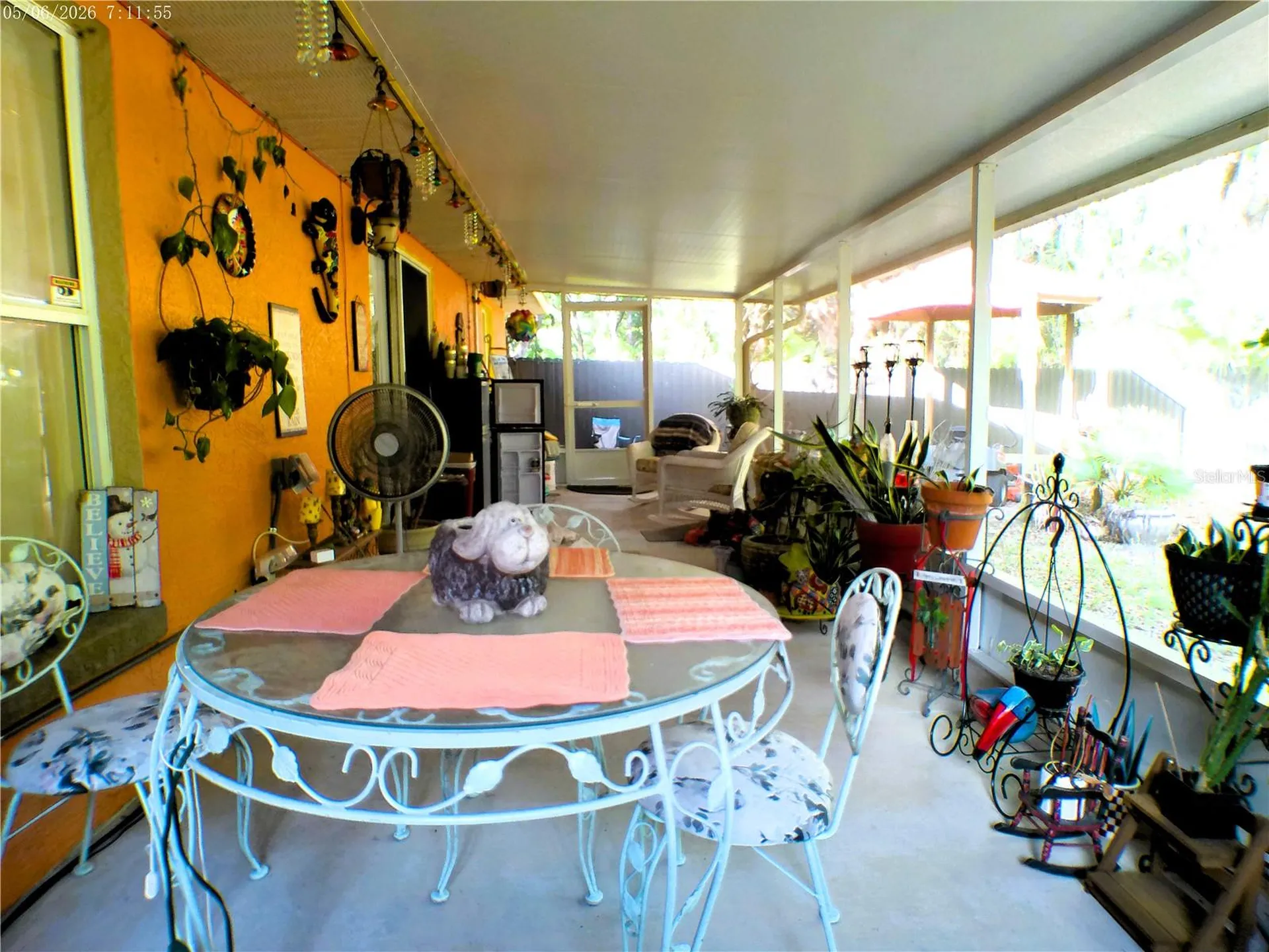 10 Sequoia Drive Trace Ocklawaha FL 32179