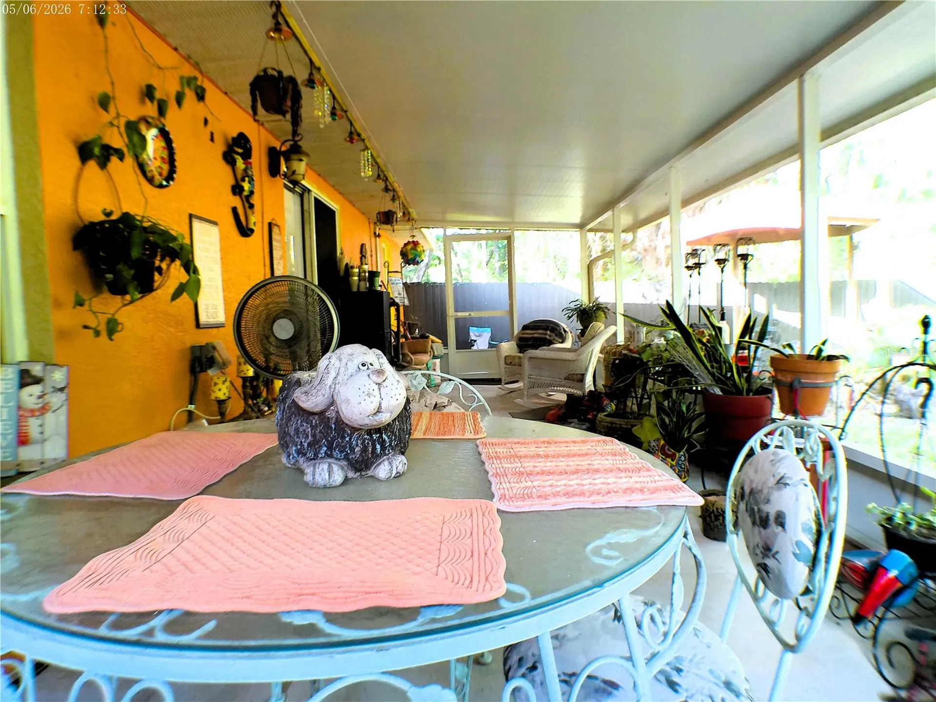 10 Sequoia Drive Trace Ocklawaha FL 32179
