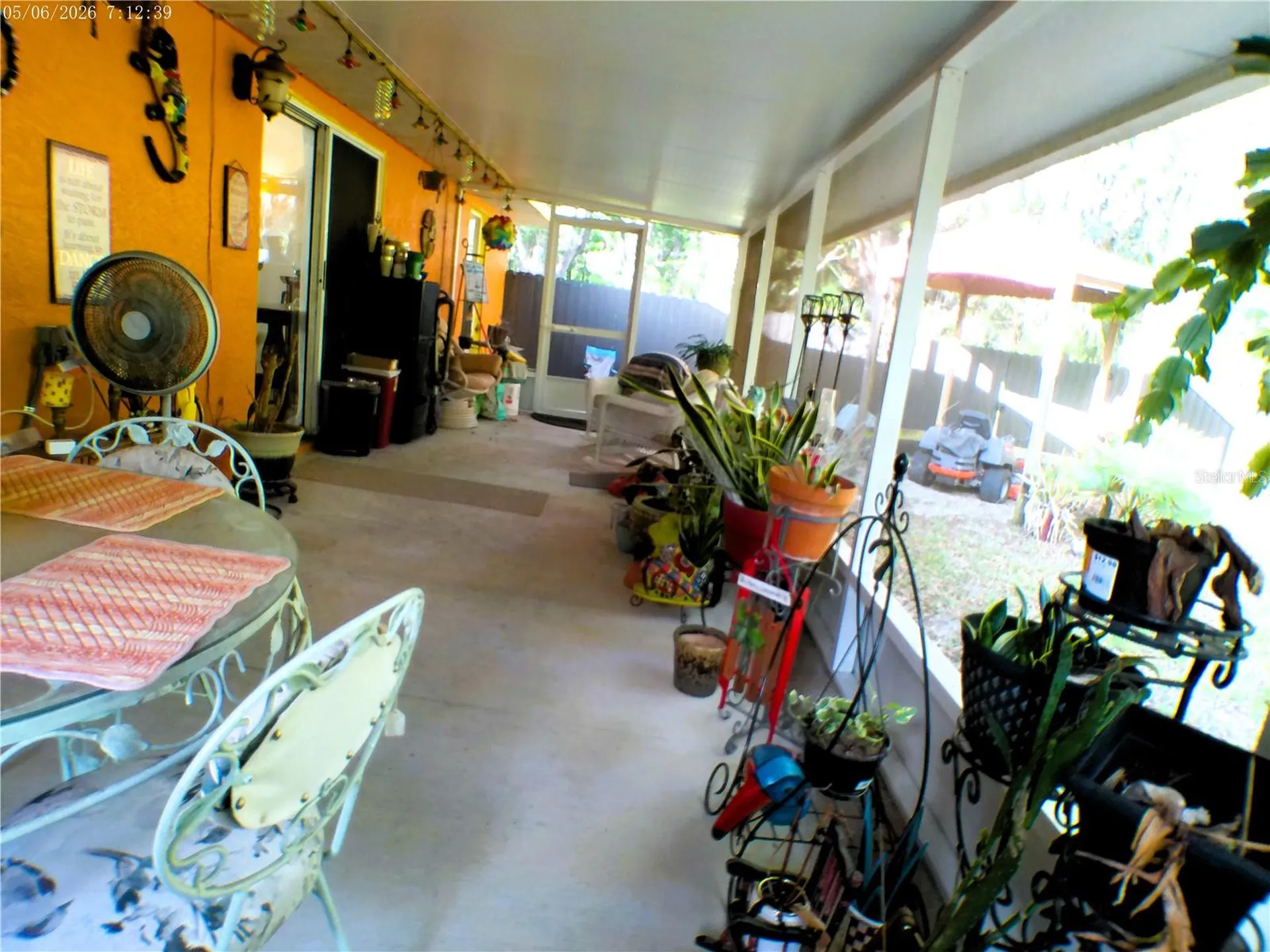 10 Sequoia Drive Trace Ocklawaha FL 32179