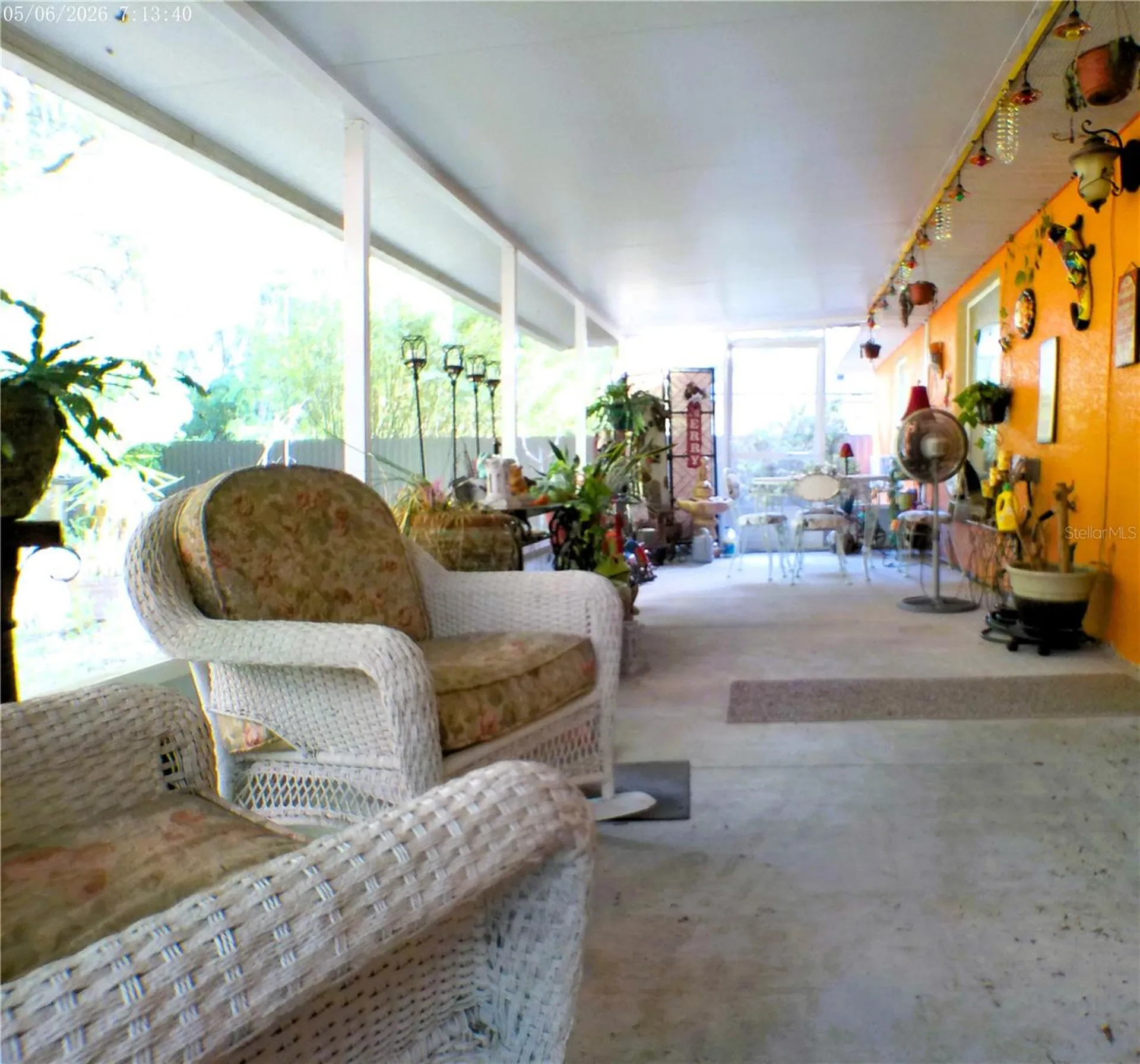 10 Sequoia Drive Trace Ocklawaha FL 32179
