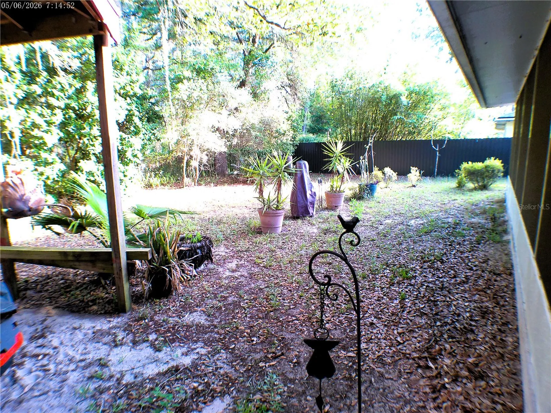 10 Sequoia Drive Trace Ocklawaha FL 32179