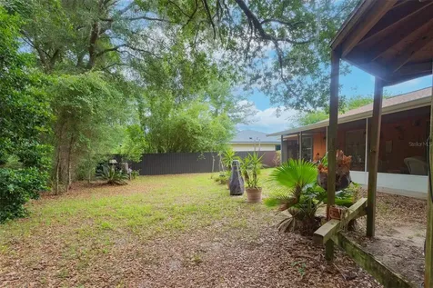 10 Sequoia Drive Trace Ocklawaha FL 32179