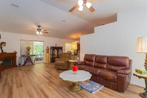 10 Sequoia Drive Trace Ocklawaha FL 32179