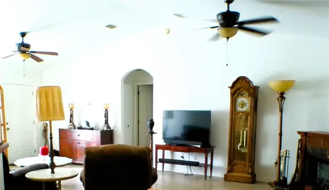 10 Sequoia Drive Trace Ocklawaha FL 32179