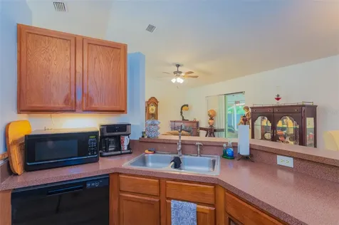 10 Sequoia Drive Trace Ocklawaha FL 32179
