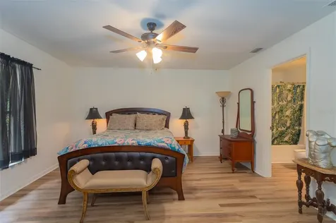 10 Sequoia Drive Trace Ocklawaha FL 32179