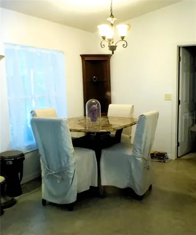 10 Sequoia Drive Trace Ocklawaha FL 32179
