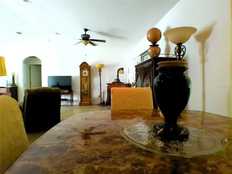 10 Sequoia Drive Trace Ocklawaha FL 32179