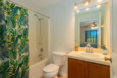 10 Sequoia Drive Trace Ocklawaha FL 32179