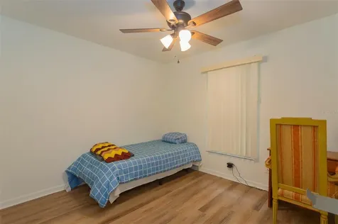 10 Sequoia Drive Trace Ocklawaha FL 32179